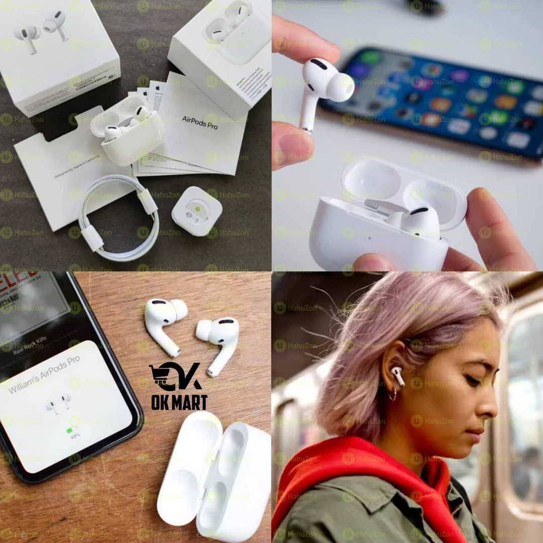 Apple Airpod Pro
