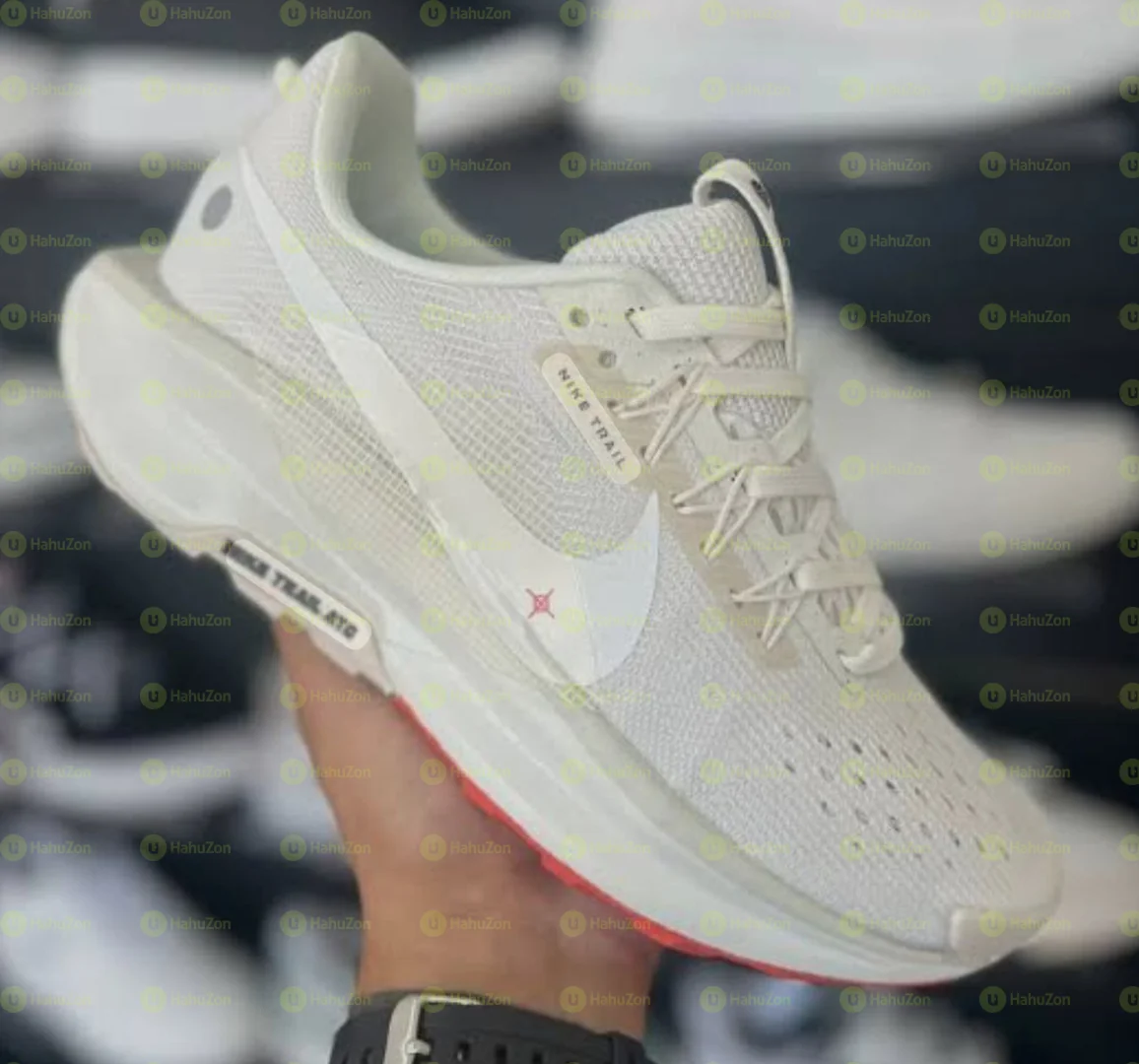 Nike Pegasus Trail Men's Shoes