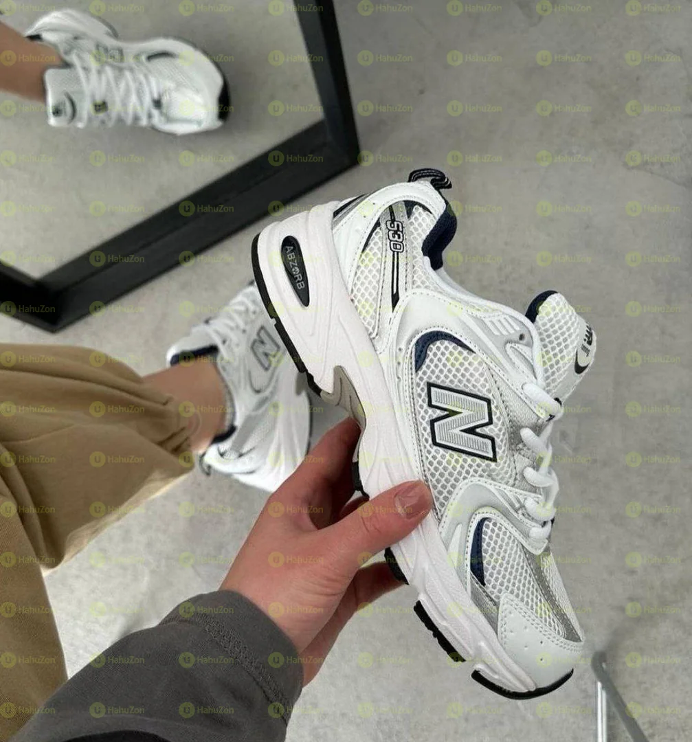 New Balance 530 Women's Shoes