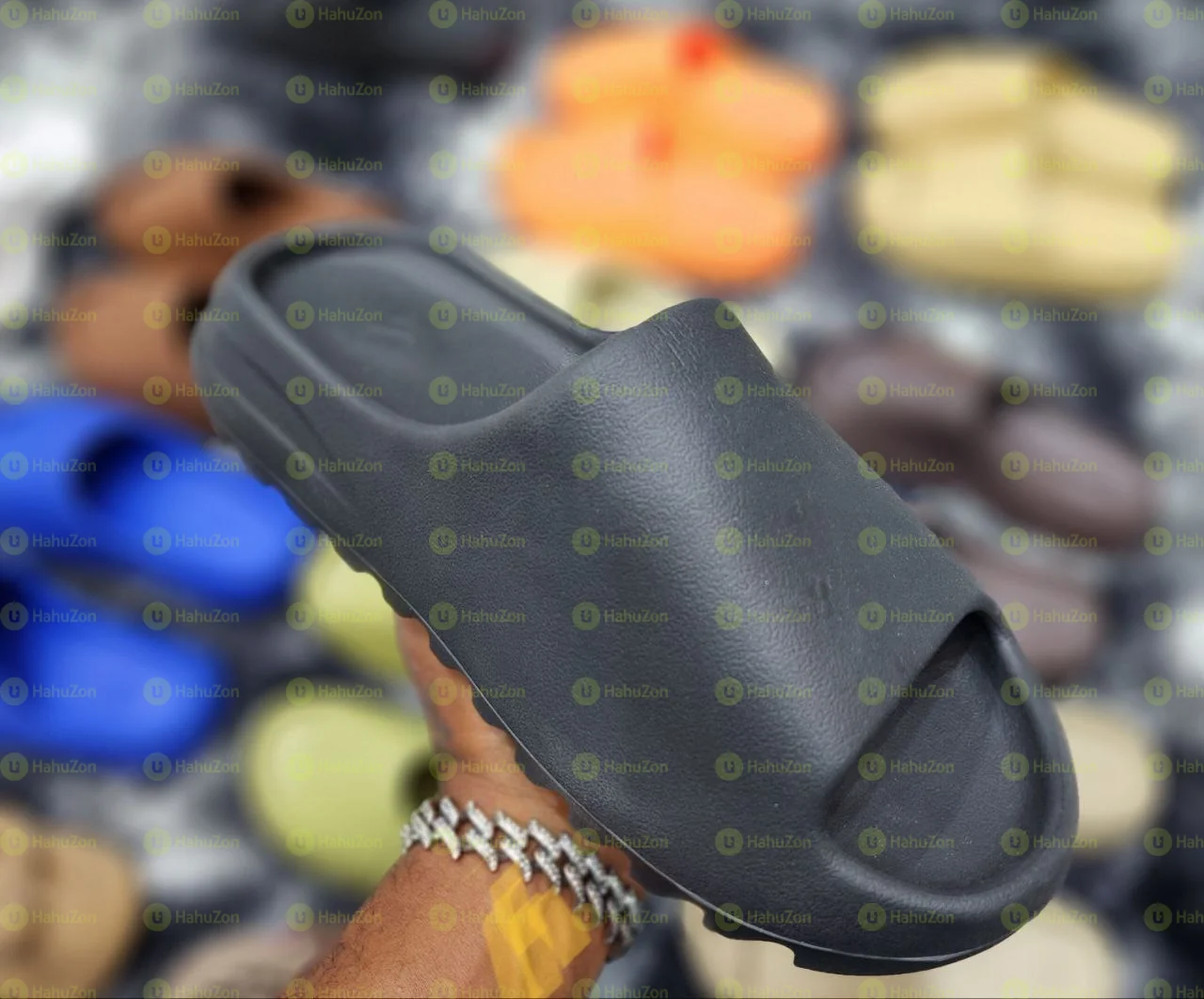 Yeezy Slide Sandal Shoes