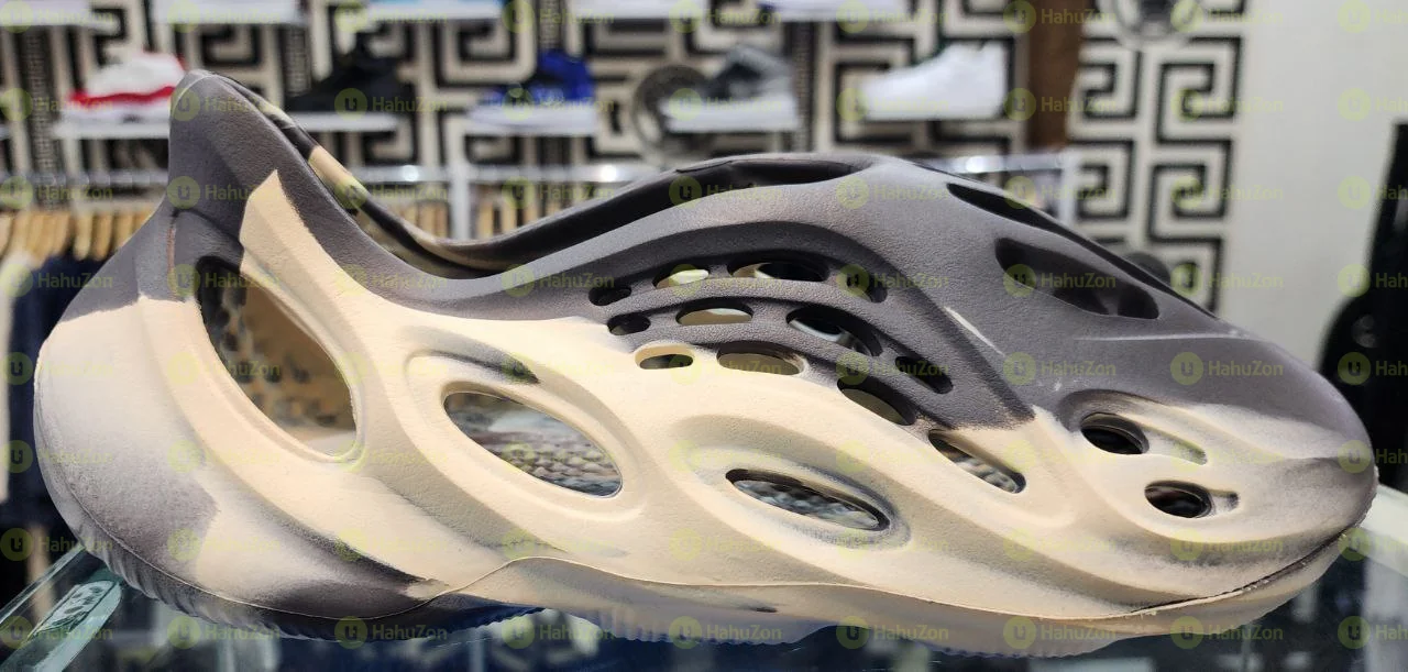 Yeezy Foam Runner Men's Shoes