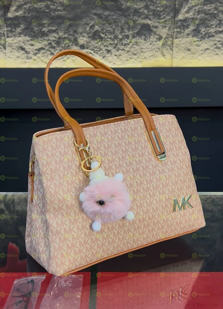 Handbags and Purses for Women