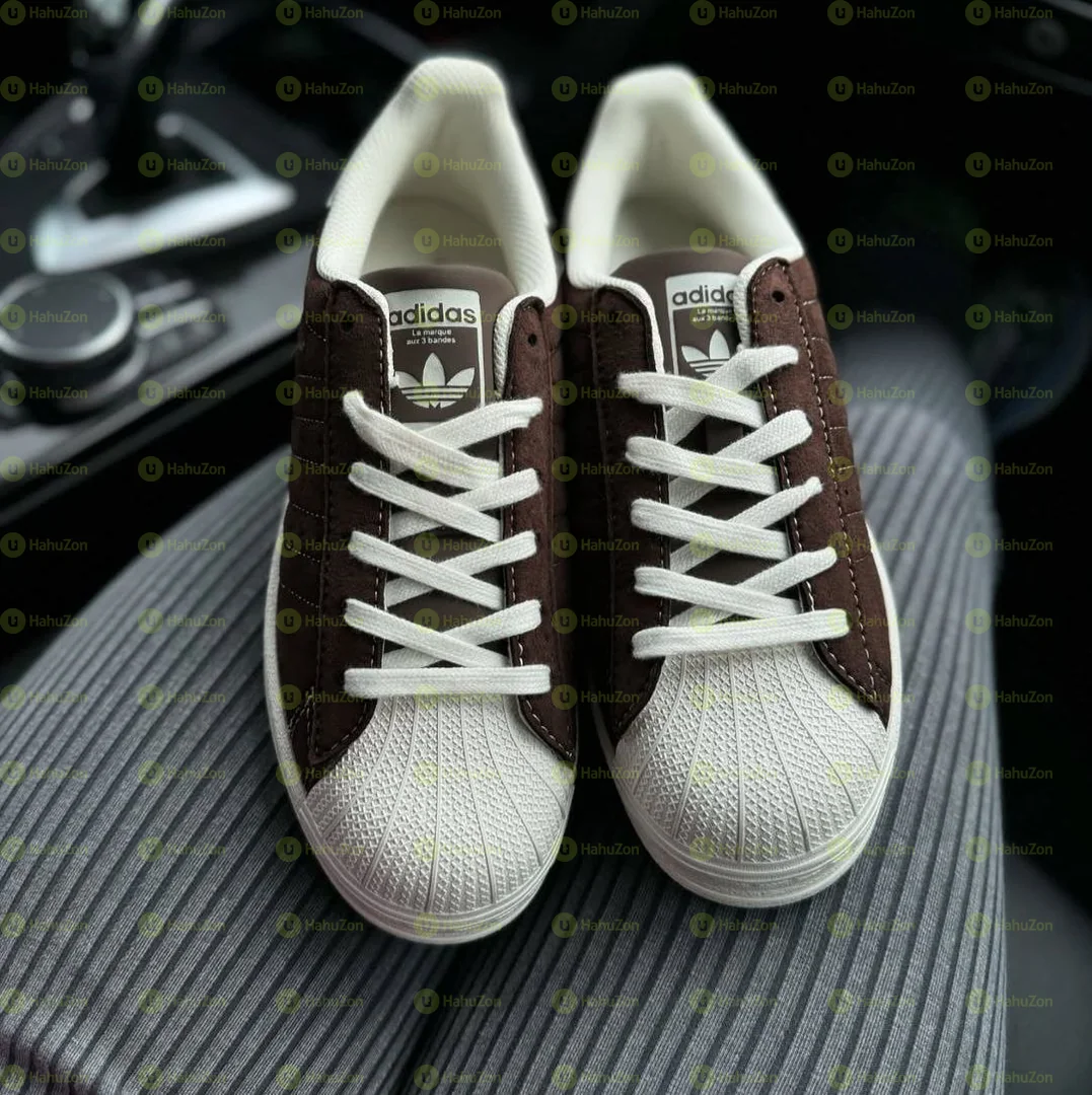 Adidas Old School Men's Shoes