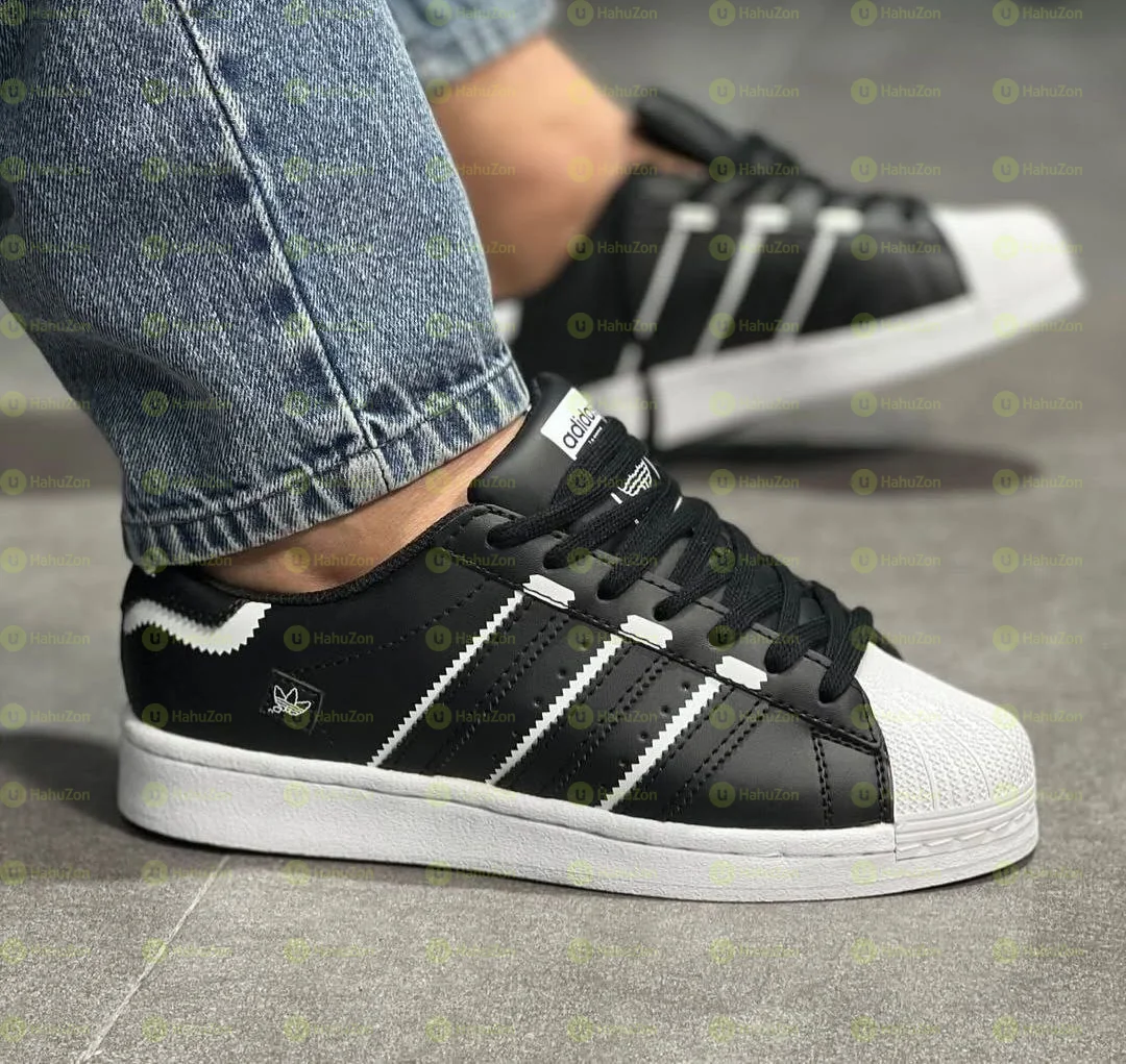 Adidas Old School Men's Shoes