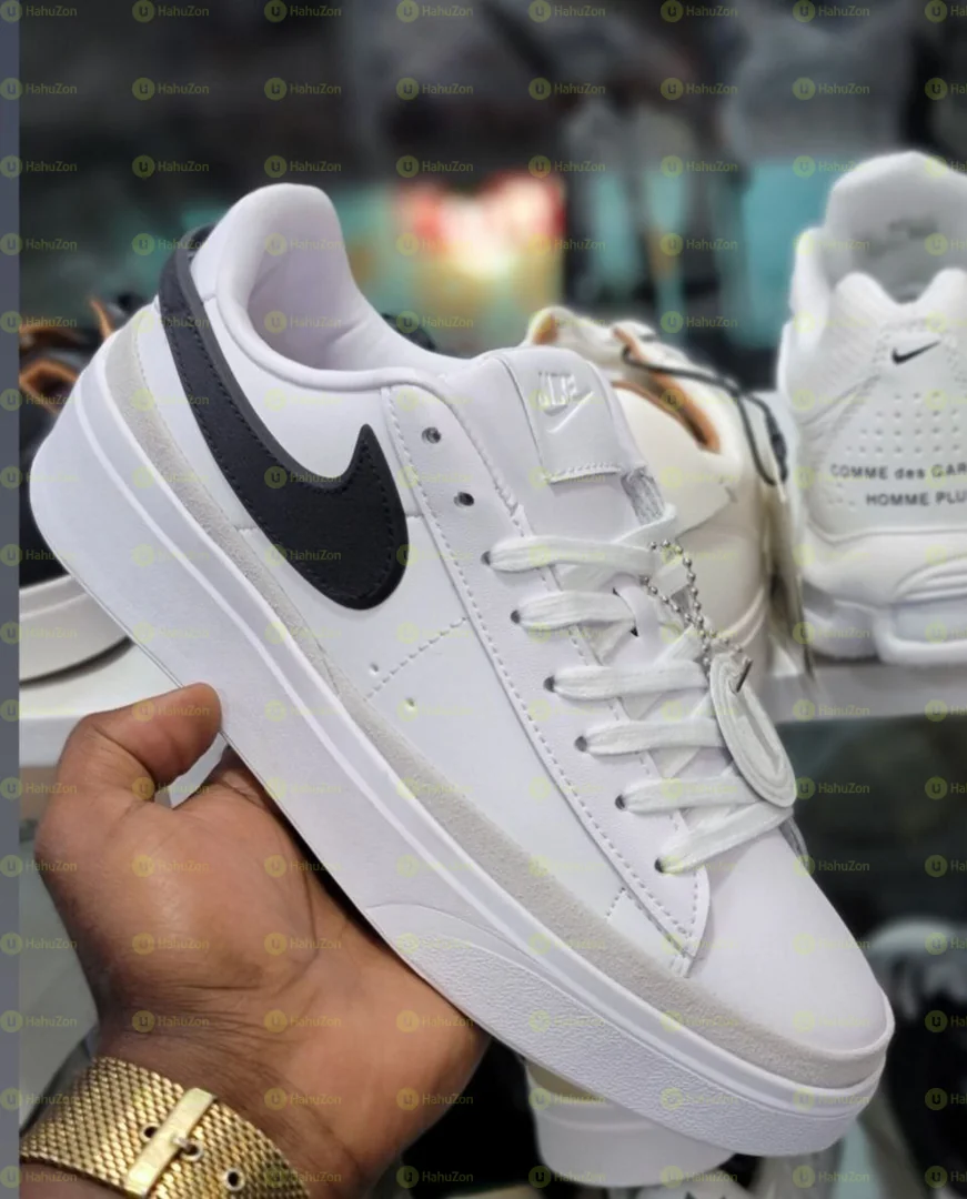 Nike Blazer Men;s Shoes