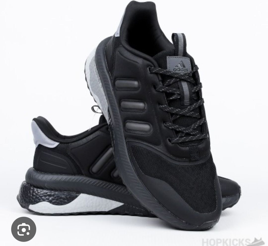 Adidas Men's Shoes