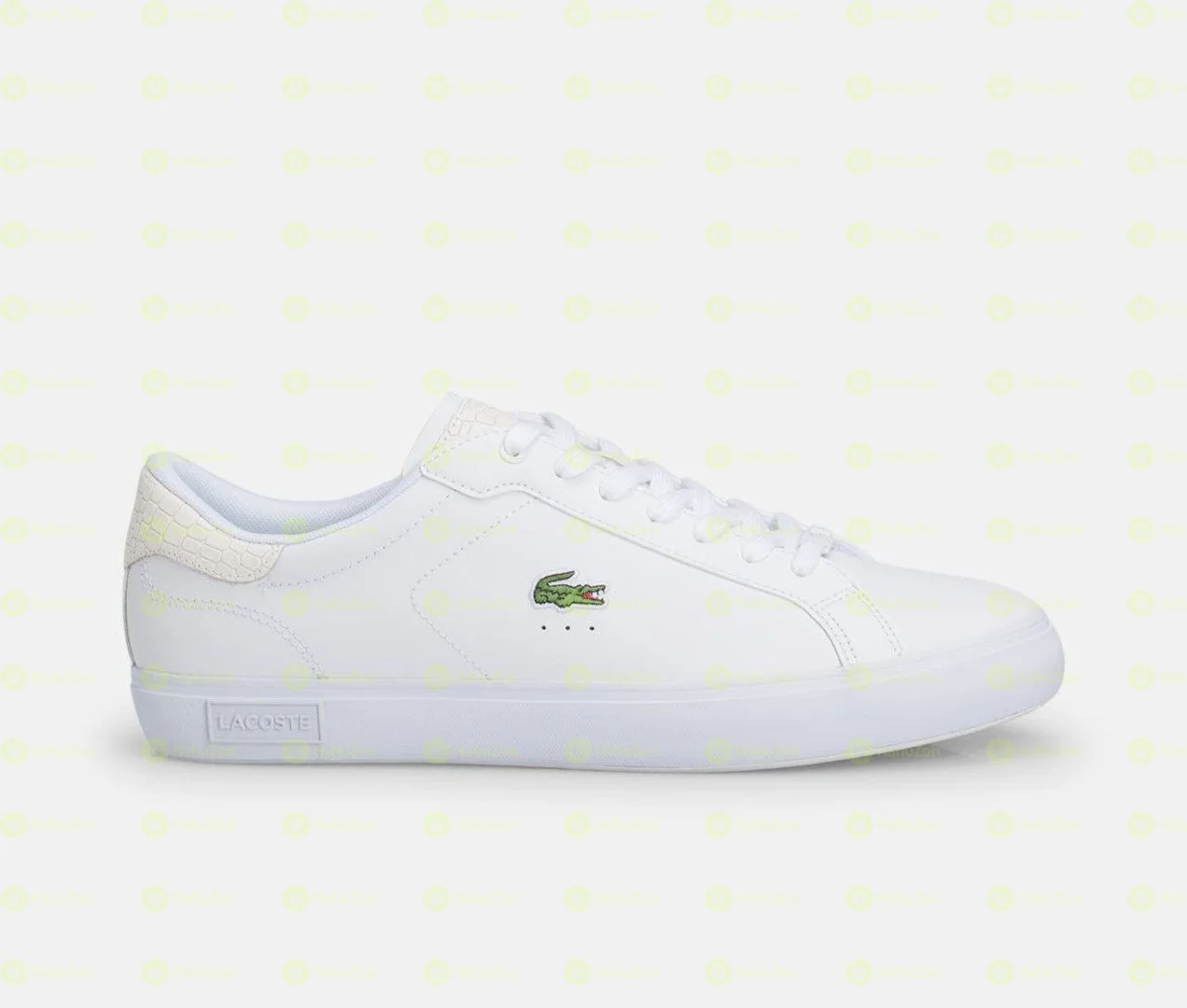 Lacoste Original Men's Shoes