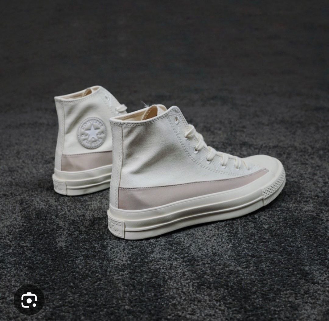 All Star Men's Shoes