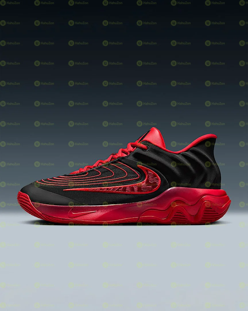 Original Nike Men's Shoes