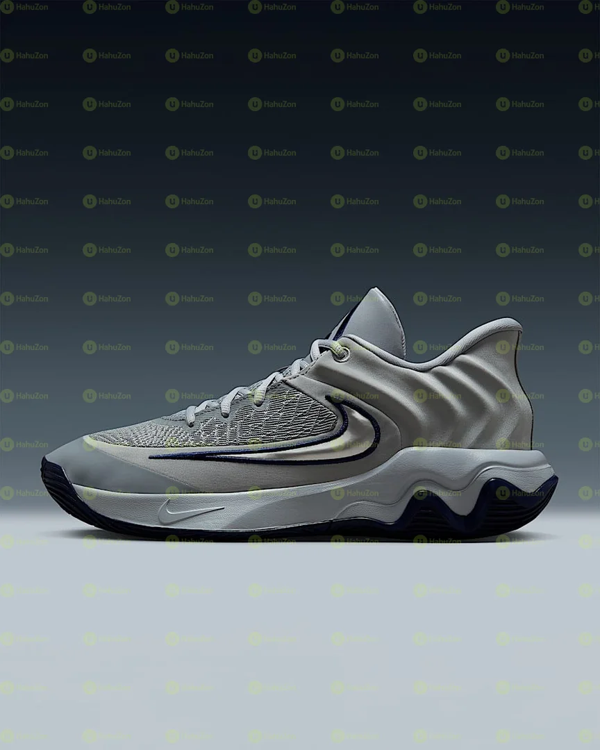 Original Nike Men's Shoes