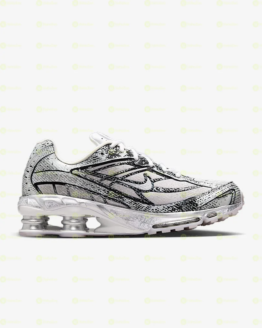 Original Nike Men's Shoes