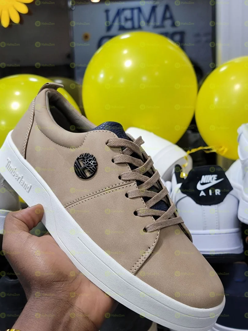 Timberland Men's Shoes