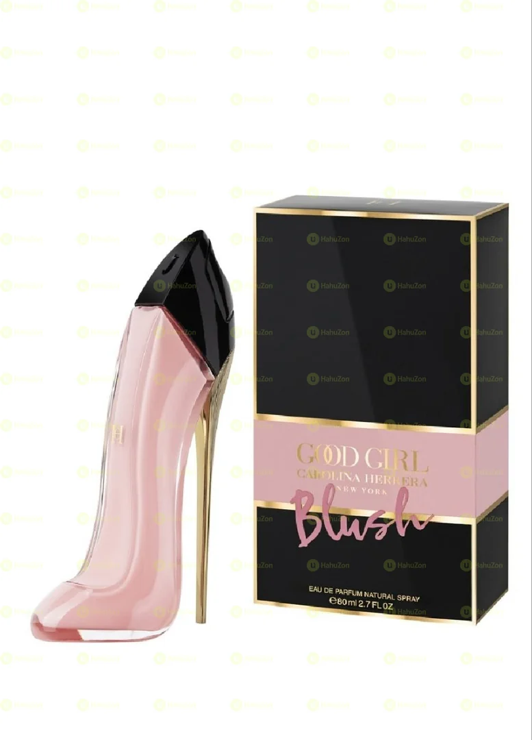 Good Girl Blush Original Women's Perfume