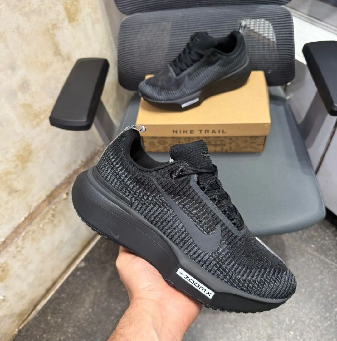 Nike Zoom Men's Shoes