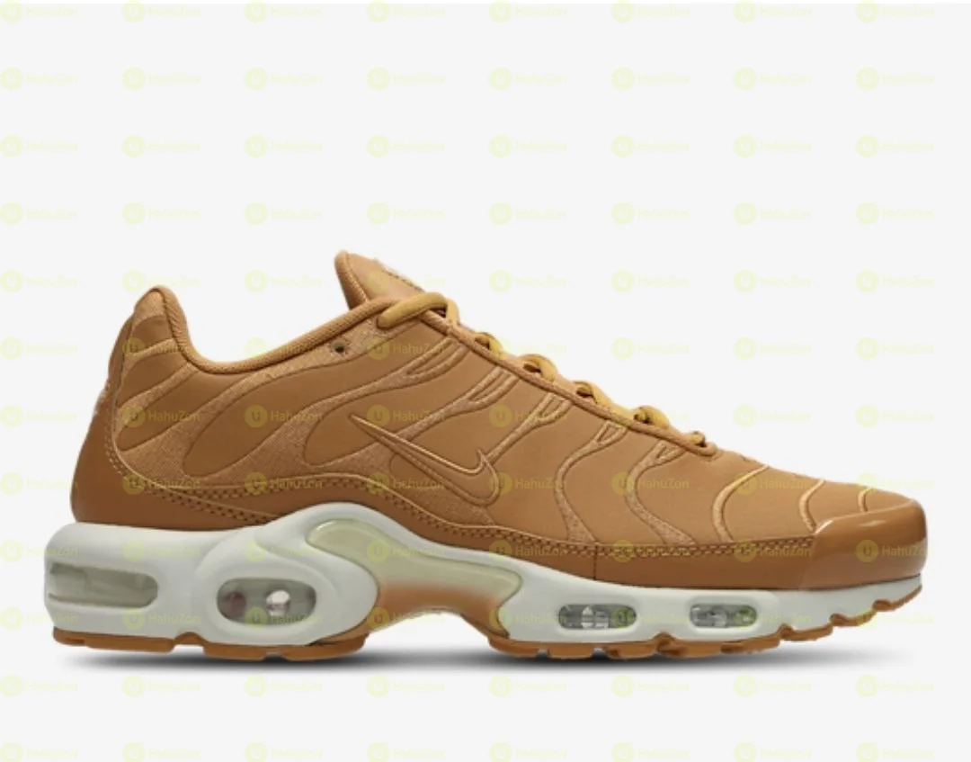 Original Nike Men's Shoes