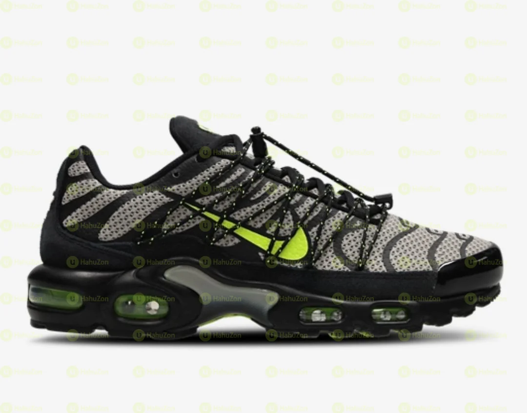 Original Nike Men's Shoes