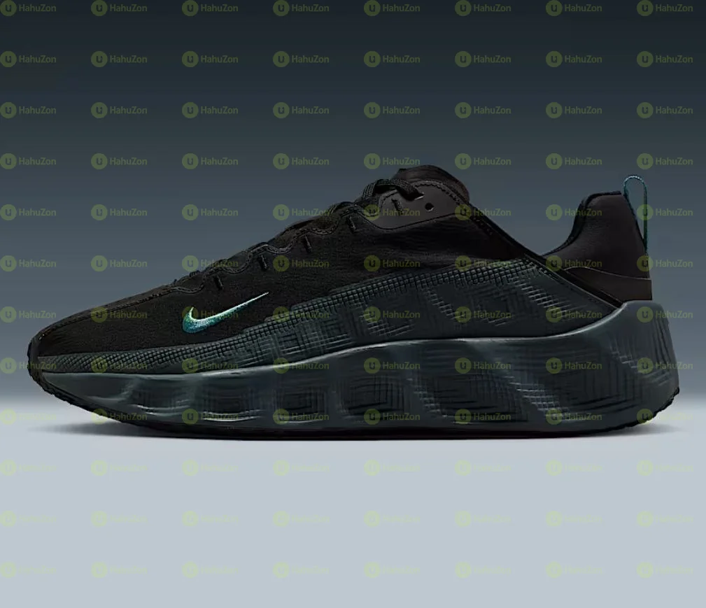 Nike Original Men's Shoes