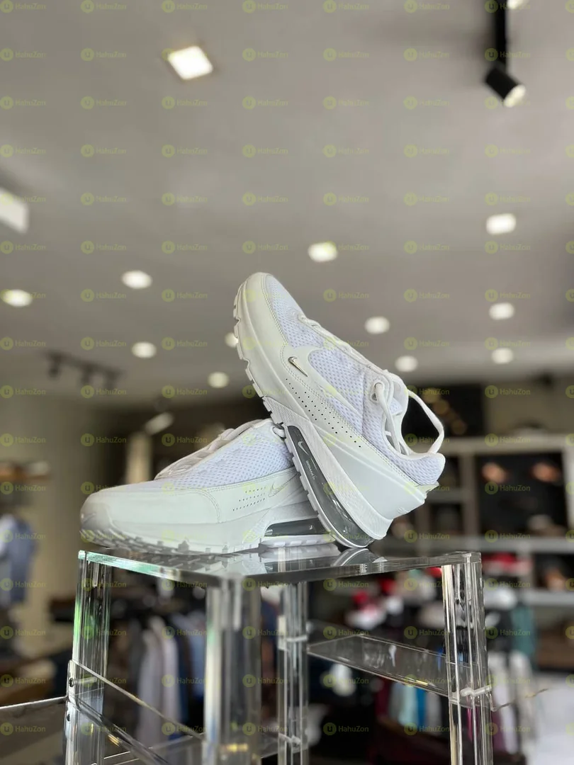 Original Nike Men's Shoes