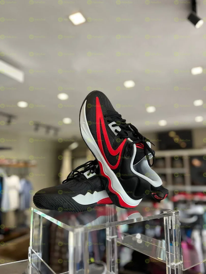 Original Nike Men's Shoes