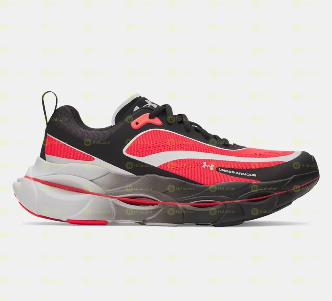 Under Armour Original Men's Shoes