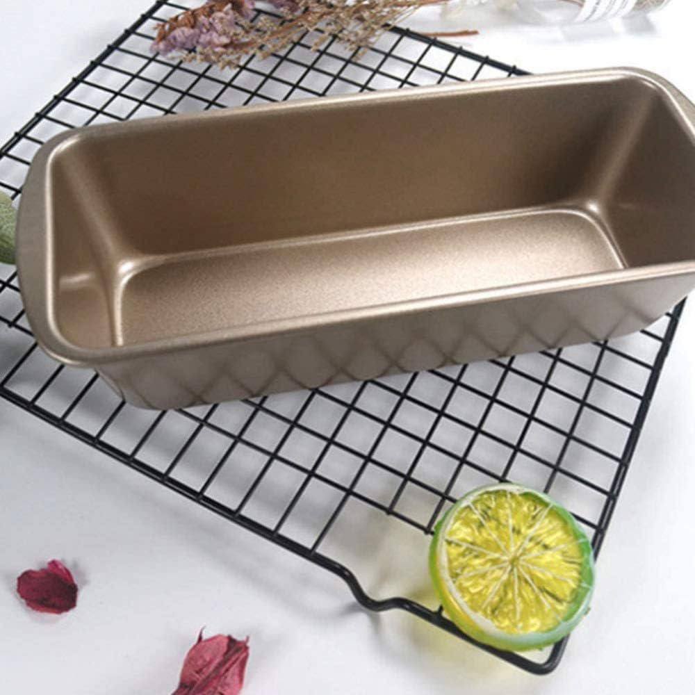 1pc Nonstick Baking Tray Toast