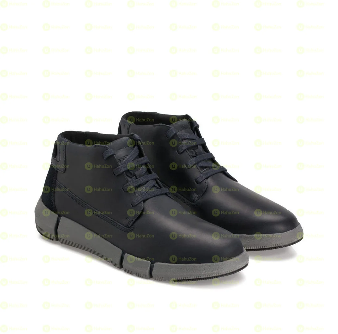 Geox Original Men's Shoes