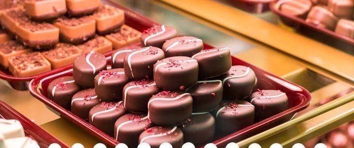 Oil Based Food Coloring For Chocolate