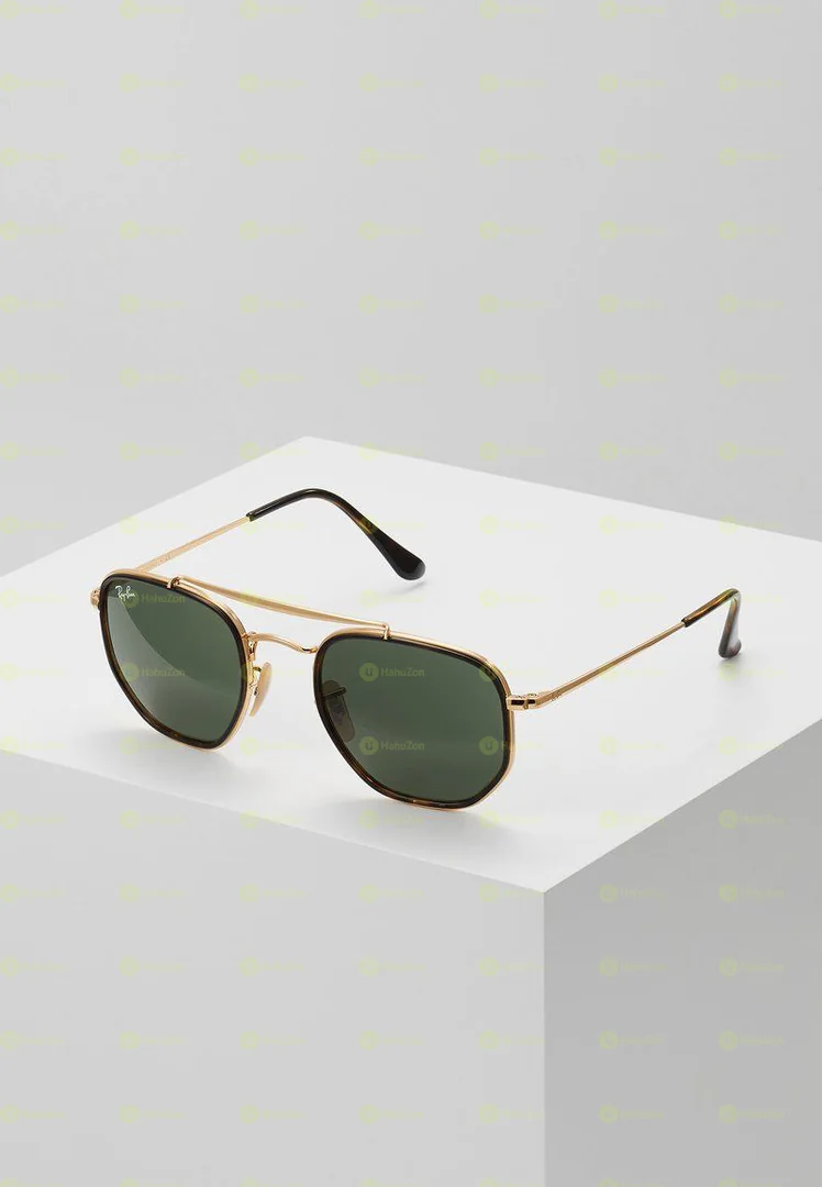 Ray Ban Original Men's Sunglasses