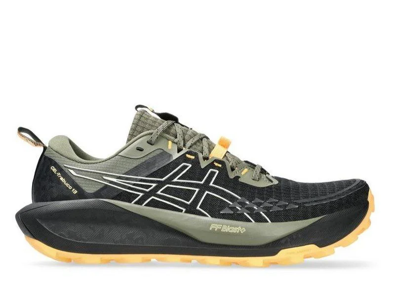 Asics Original Men's Shoes