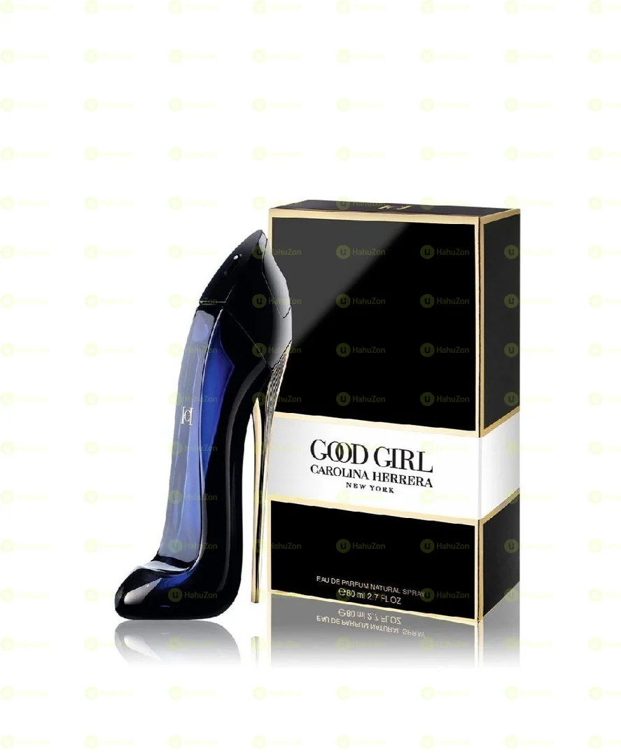 Carolina Hererra Good Girl Original Women's Perfume