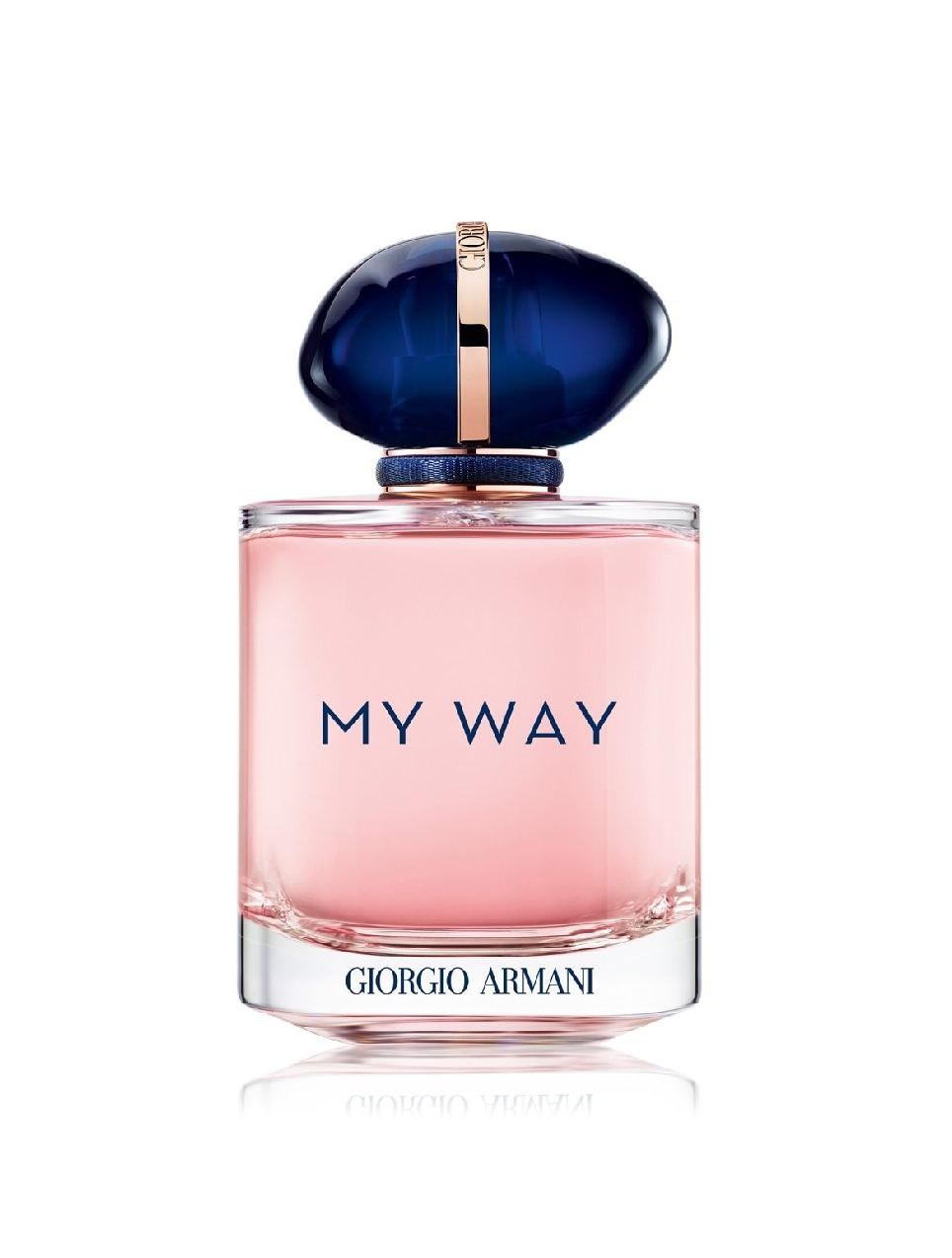 Giorgio Armani My way Original Women's Fragrance