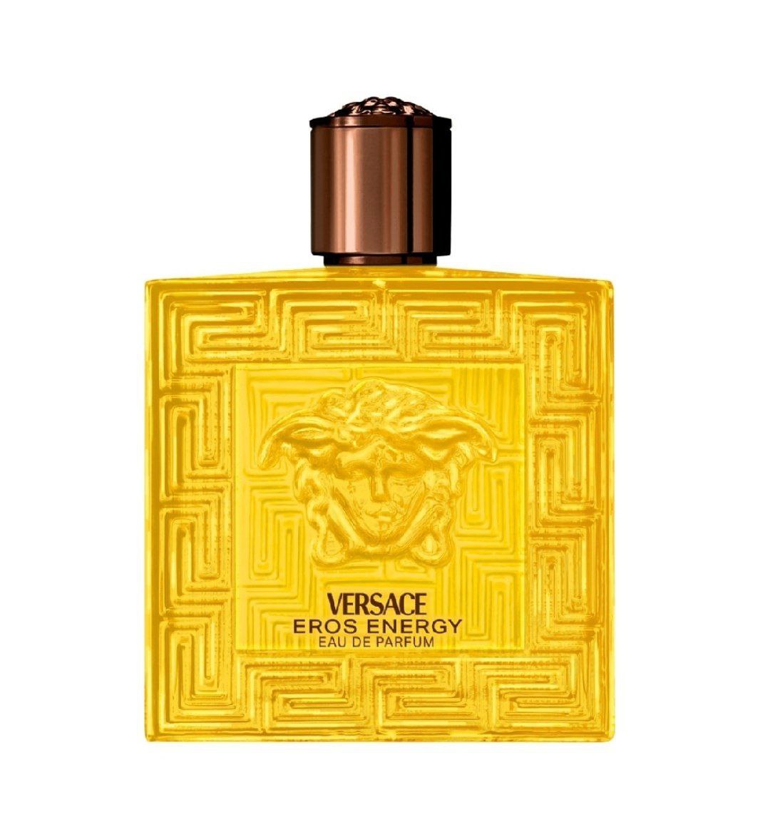 Versace Eros Energy Men's Fragrance