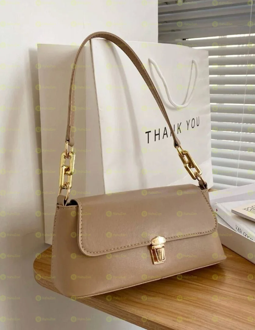 Women's Handbags