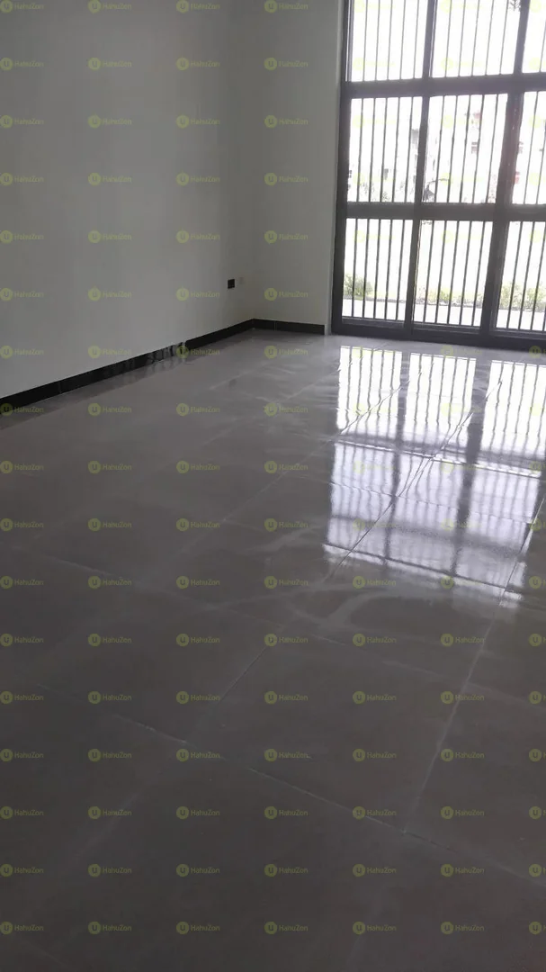 115 ካሬ የሚሸጥ አፓርታማ በአለም ባንክ