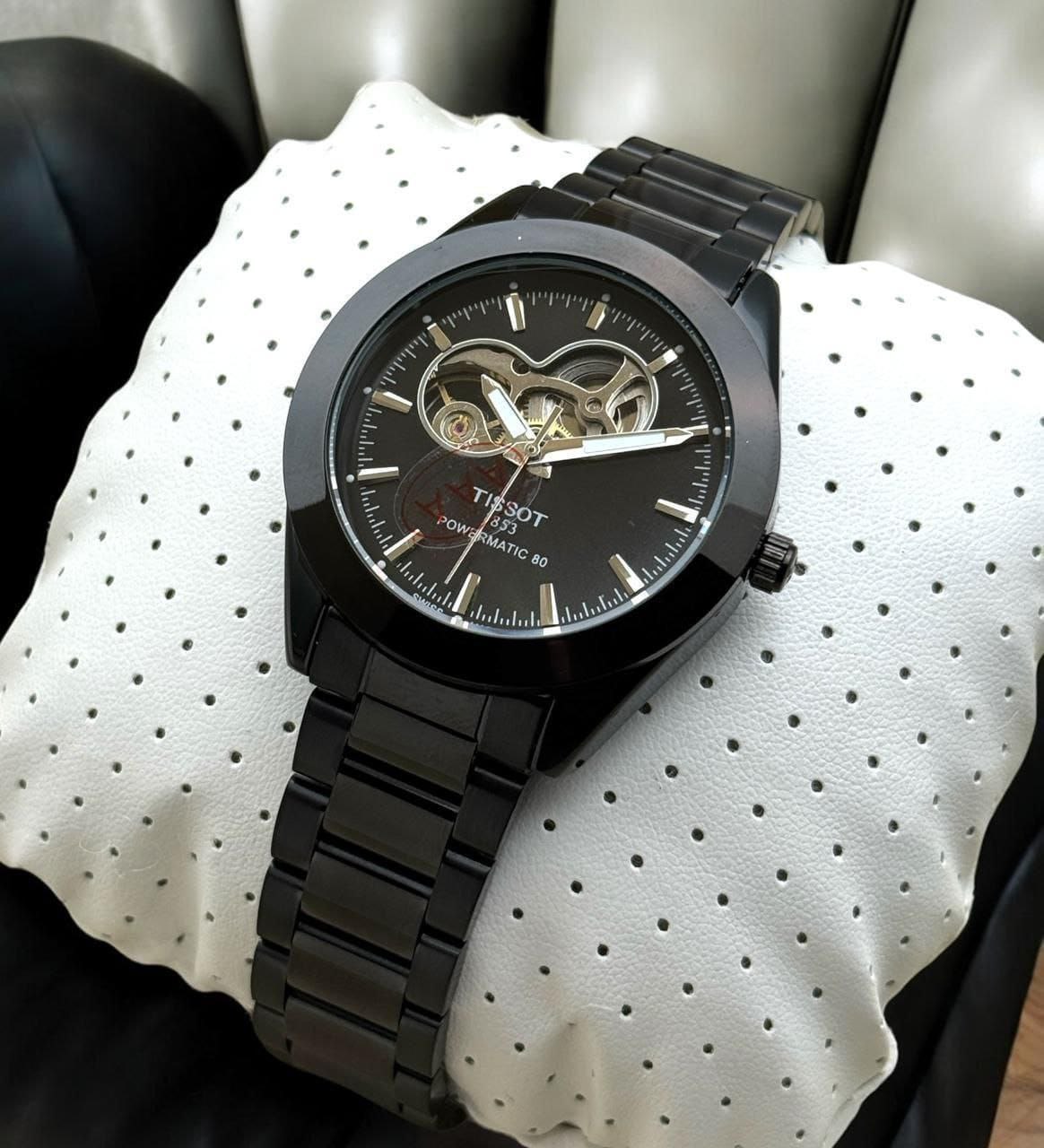 Best Automatic Watches