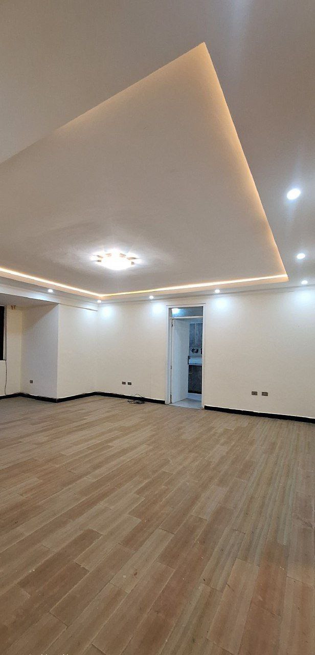 170 ካሬ የሚሸጥ አፓርትመንት በአያት 49