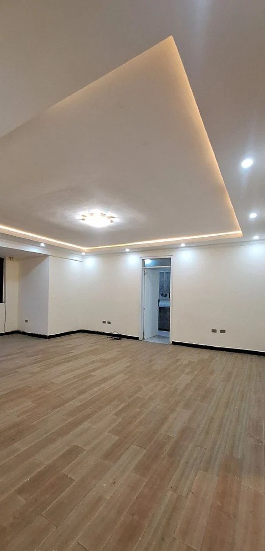 170 ካሬ የሚሸጥ አፓርትመንት በአያት 49