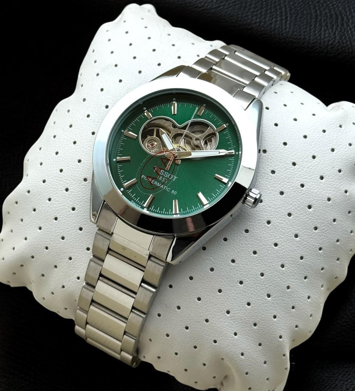 Best Automatic Watches