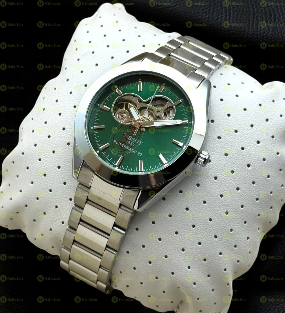 Best Automatic Watches