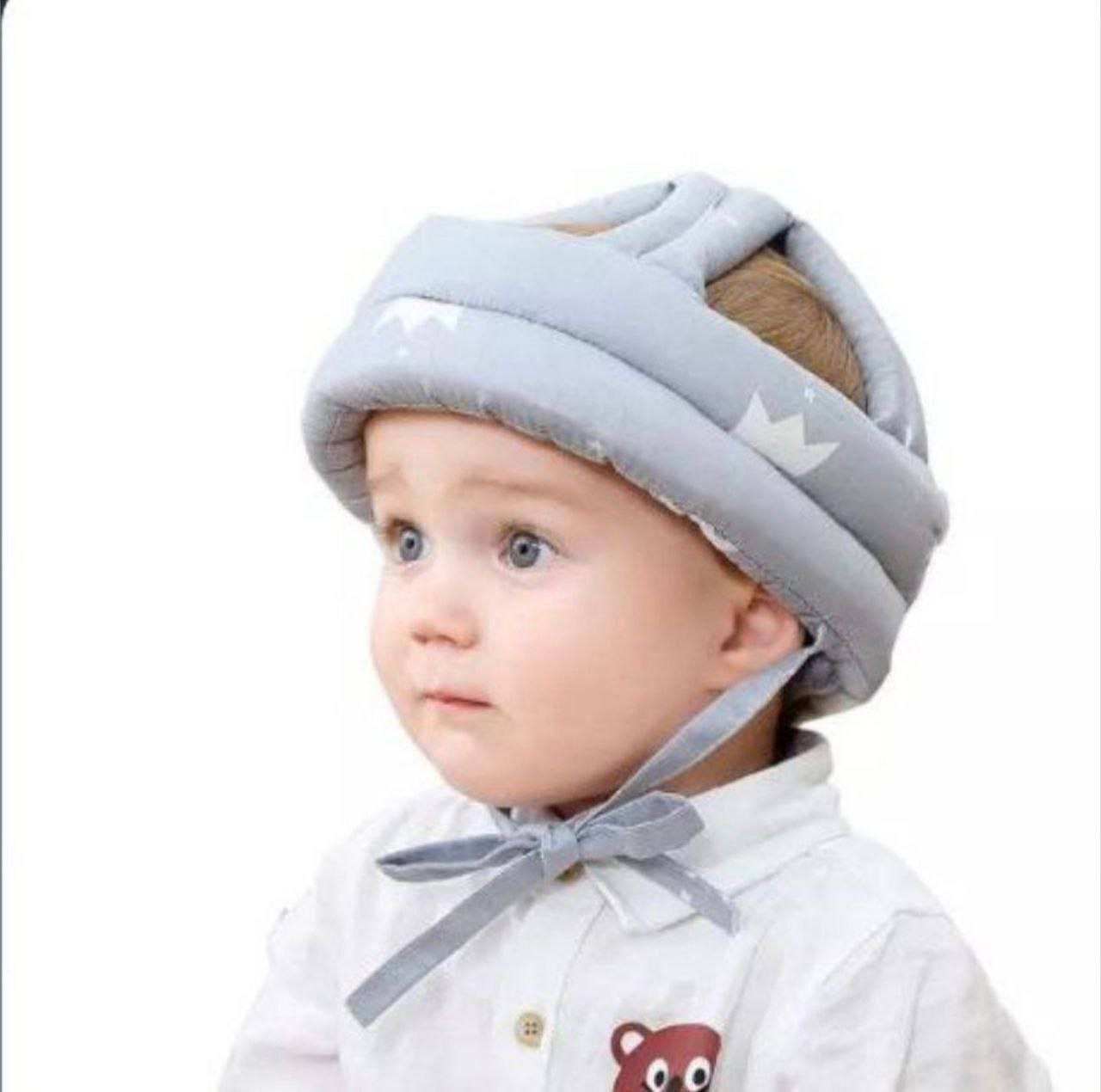 kids Head Protecting Helmet
