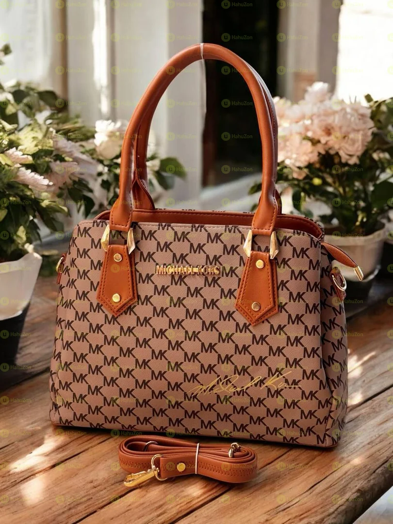 MK Handbags