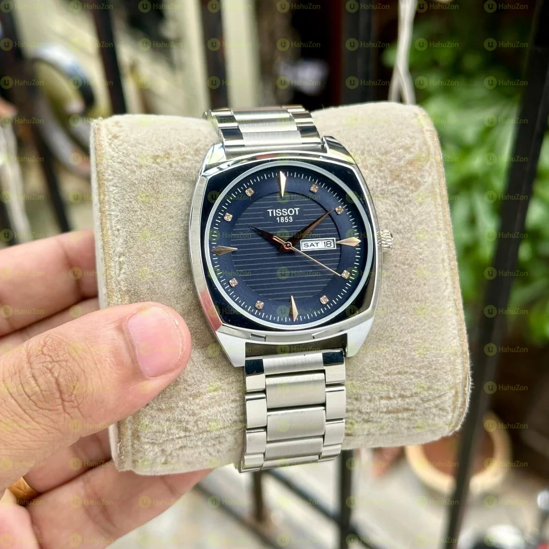 Tissot Automatic Men's Watches