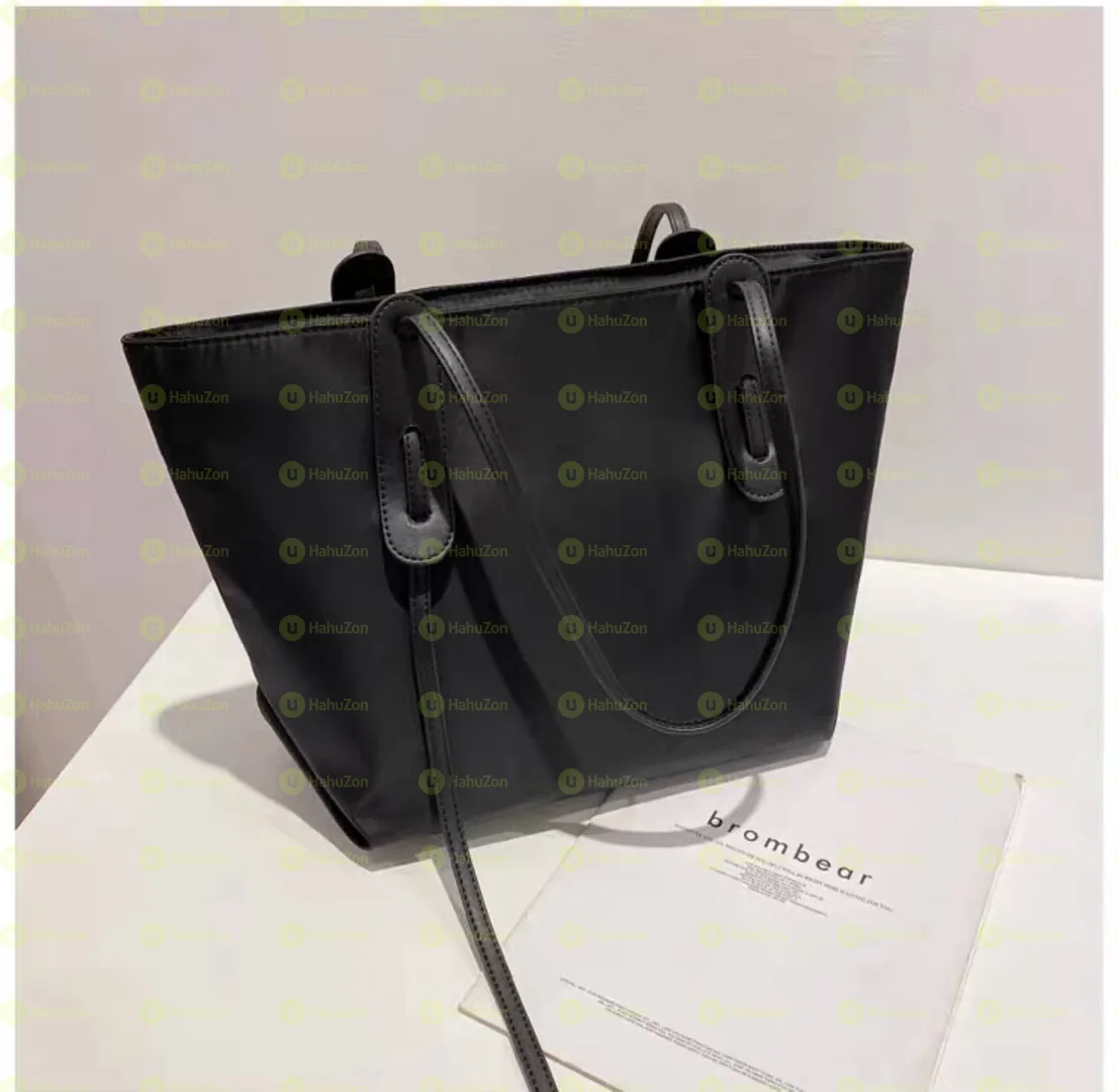 Latest Shoulder Totes Bags