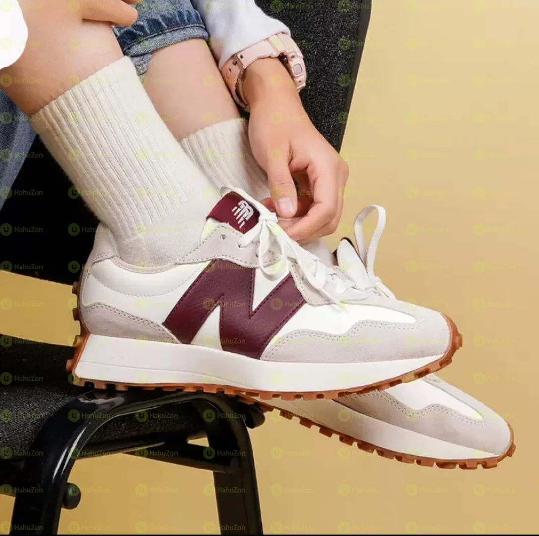 New Balance Women's Shoes