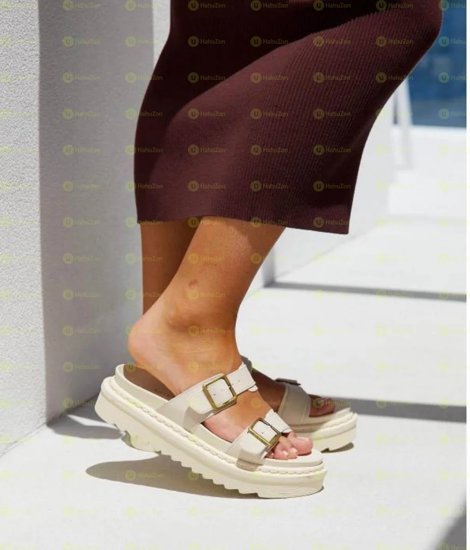 Beautiful AVA Ever Sundels