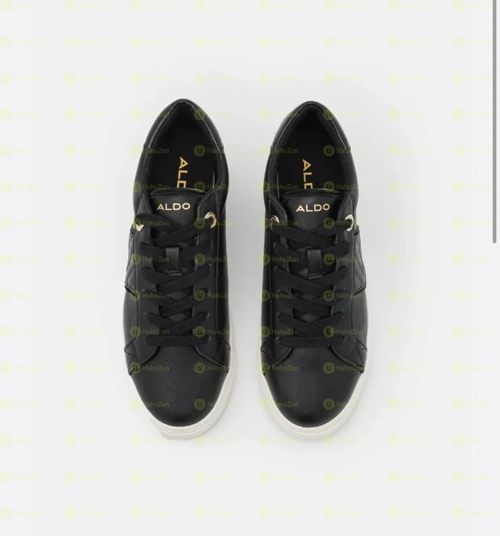 Women's Aldo Sneaker