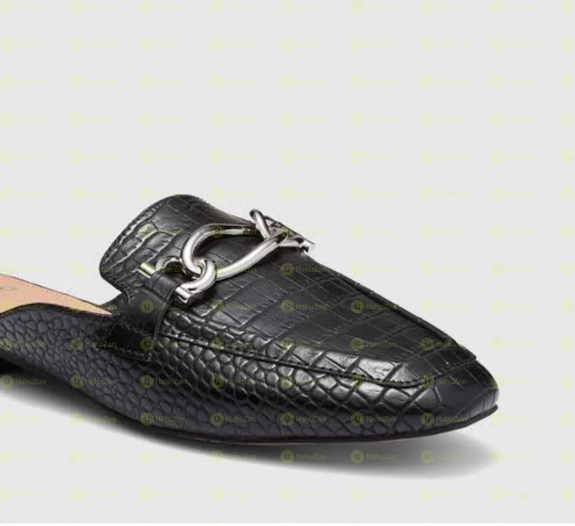 Novo Loafers Women's Shoes