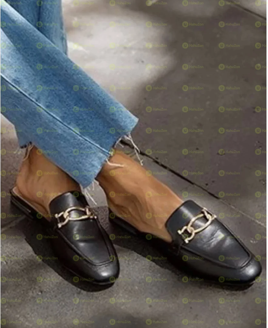 Beautiful Novo Doctor Shoes