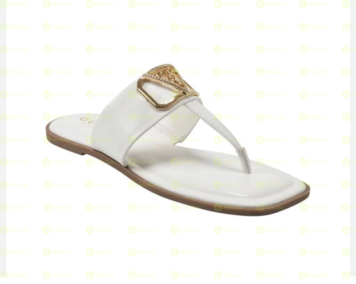 Gucci Women’s Flat Shoes