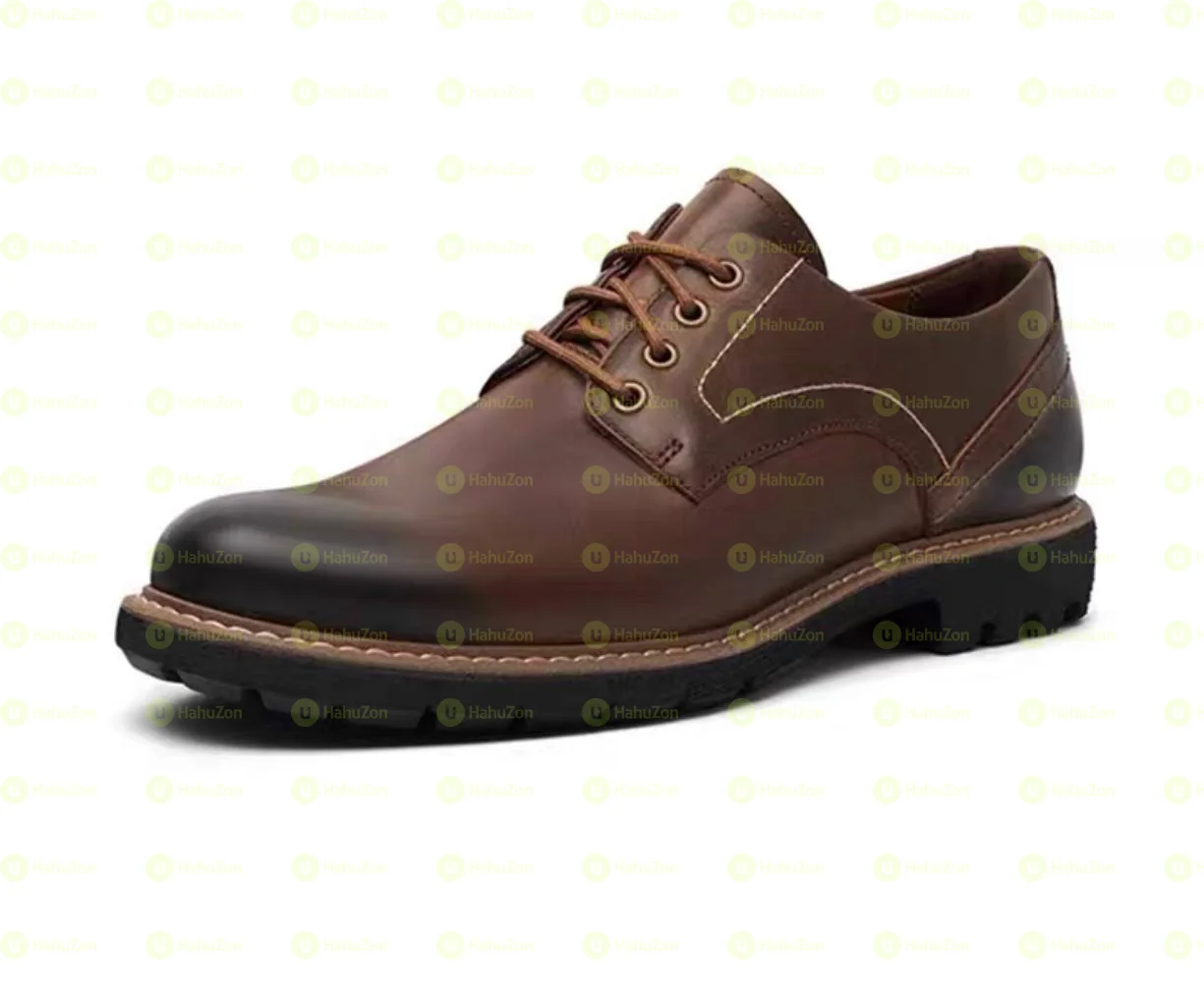 Clarks Original Men's Shoes